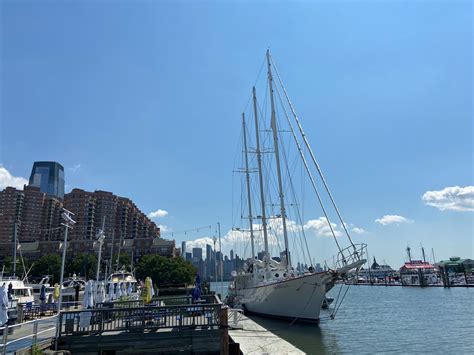 jersey city real estate taxes 11