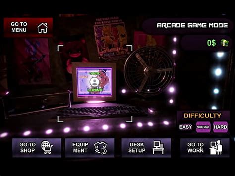 Fnaf Night Club Rule Sex Games Ep Pegged And Milked In The Office Xnxx