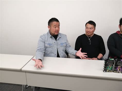 これぞポチャメンの救世主 スポーツ大好きでもちょっとヒザが なんてトキにお役立ちのアイテムがありました 特集記事 Mr Babe