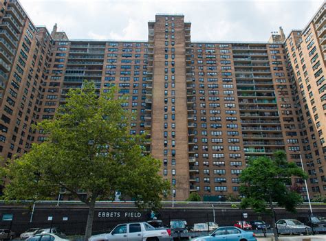 A Bed Stuy Apartment Well Known Terrain The New York Times