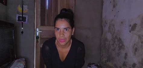 Best Yt Ass At 00 00 And More Later Nude Video On YouTube Nudeleted