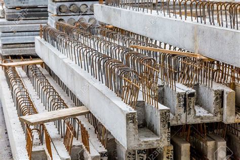 durability  steel reinforced concrete structures   marine