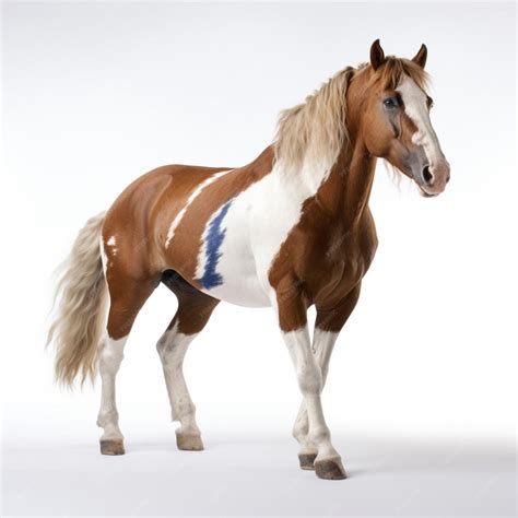 animal of dominican republic 4