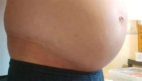 Chugging Weight Gain Shake Tnaflix Porn Videos