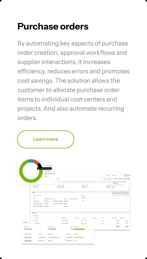 digitise business processes easily team assistant