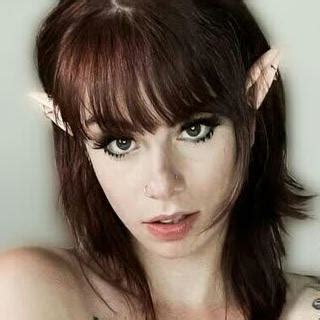 Fennecf0xx Nude Leaked Photos And Videos WildSkirts