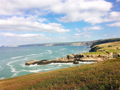 Visit Port Isaac: 2021 Travel Guide for Port Isaac, England | Expedia