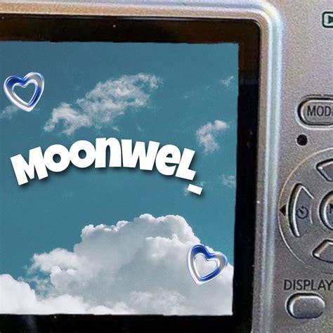 La Tienda De Moonwel Lolapay