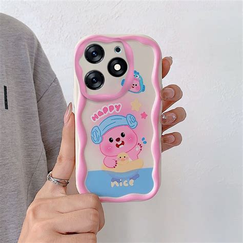 Infinix Tecno Spark Go Smart Hot I Spark