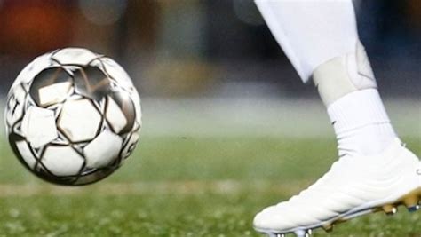 Don Bosco Prep Boys Soccer Ties With Paramus