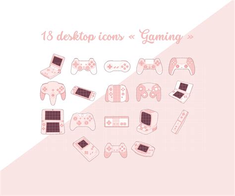 Gaming Sakuras Flowers Theme For Windows And Mac Cute Wallpapers Et