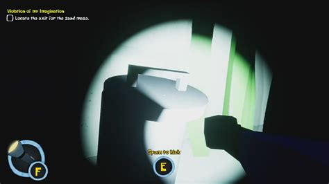 Around The Clock At Bikini Bottom Video Game Tv Tropes