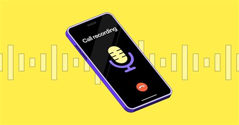 8 Best Call Recorder Apps for Android, iPhone, & Computers