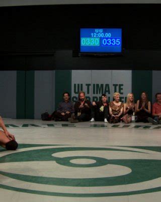 Shae Simone Nude Porn Pics Leaked XXX Sex Photos PICTOA