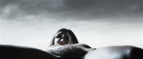 Nude Video Celebs Zoi Gorman Nude Beyond Sleep