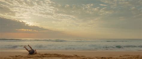 AusCAPS Glen Powell Nude In Anyone But You