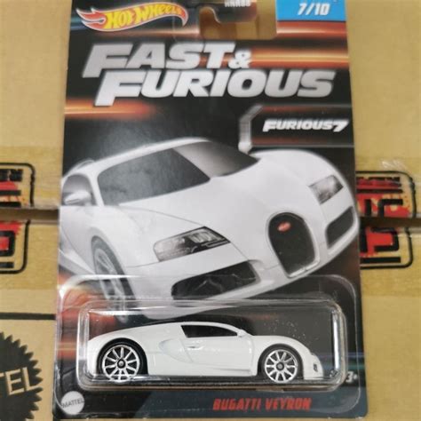 Jual HOT WHEELS FAST AND FURIOUS 2023 WOMEN OF FAST SUKI PINK MITSUBISHI ECLIPSE TOYOTA SUPRA