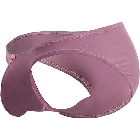 Ergowear X D Bikini Brief Mens Underwear Enhance Slip Male Bulge Pouch Micro Ebay