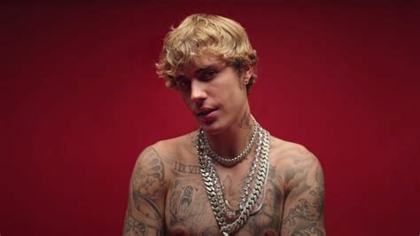 Justin Bieber Tendr Un Documental Biogr Fico Que Se Estrenar En