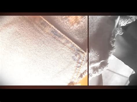 Jovem De Morena Se Exibe No Bar XVIDEOS