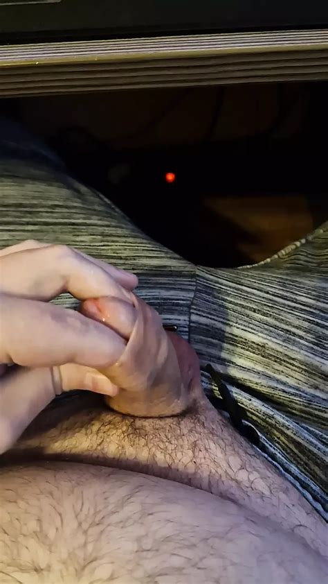 Philzstift Gay Porn Videos Sex Model Nudes XHamster