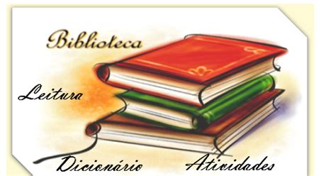 Como Se Escreve Biblioteca - Minha Pedagogia: ORGANIZAÇÃO DE BIBLIOTECA,SALAS DE LEITURA E USO DO ...