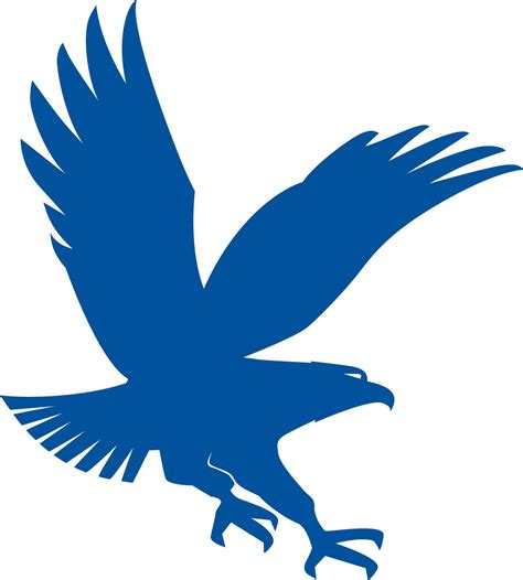 ERAU Okinawa