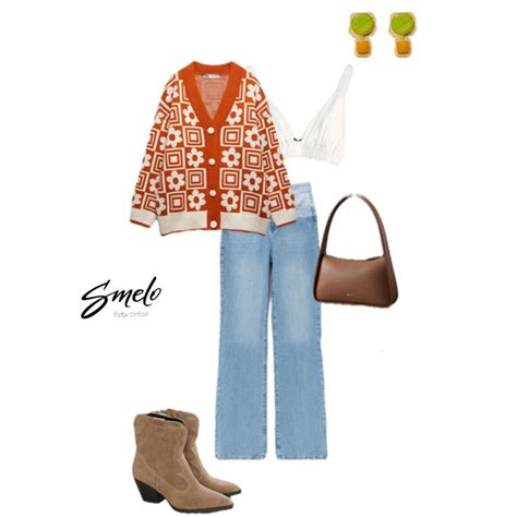 Казаки с джинсами | Джинсы, Базовый гардероб, Стилист