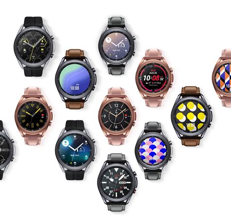 Galaxy Watch3 LTE (41mm) | SM-R855FZSAXSP | Samsung Singapore