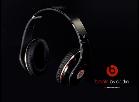 The epic visual history of Beats by Dre - The Verge