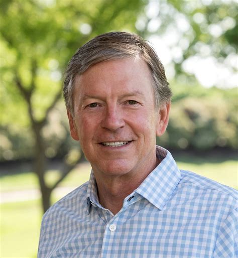 Beacon of Light is St. Andrew's mental health ministry - Plano Magazine