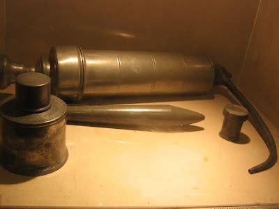 EXPRESSO DA LINHA SEX SHOP ANTIGUIDADES II