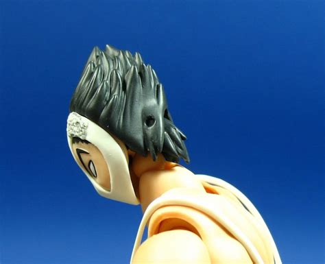 Max Factory Figma Hentai Kamen