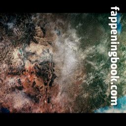 Jamie Jett Jamie Jett Official Nude Onlyfans Leaks Fappening Fappeningbook