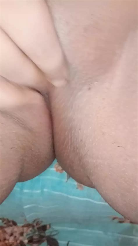 Wet Puffy Pussy Very Hot Fire With Fingers Moroccan Fingering Porn Xhamster