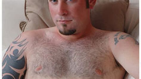 Bros Hos Boston STRAIGHT FRATERNITY GAY PAY WMV Clips Sale