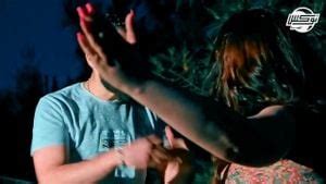 Watch Celeb Love Lovely Babe Porn Spankbang