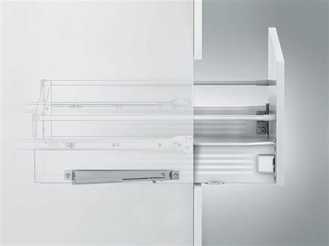 Метабоксы для кухни - осмысление - shkafkupeprosto.ru | Einzug ...