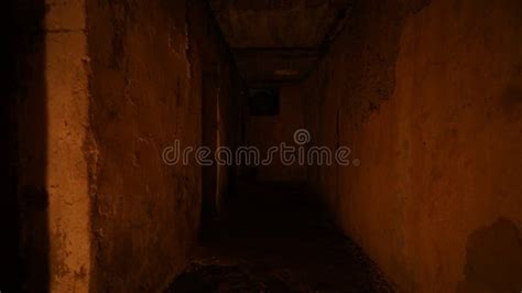 124 Prison Cell Window Night Stock Photos - Free & Royalty-Free Stock ...