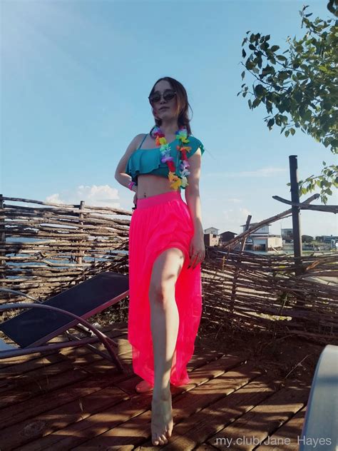 Jane Hayes Free Photos Nude Pics Xhamster