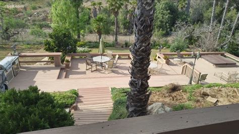 The Refuge A Home For Underaged Victims Of Sex Trafficking Cbs8