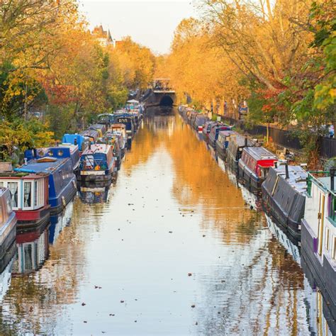 european canal boat trips travelawaits