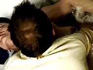 Natascha Bub Nude Pics Page 1