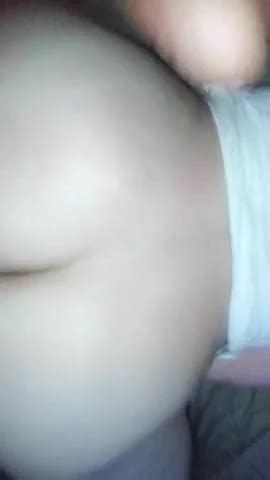 Moi Et Ma Femme Belgian Amateur Porn XHamster