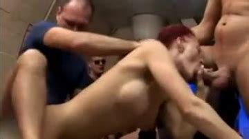 Tight Pierced Pussy Drilled Porn300