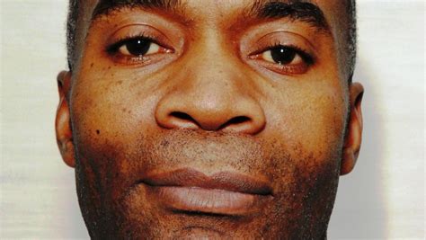 Alte wehrlose Frauen vergewaltigt Sex Täter bekommt lebenslang n tv de