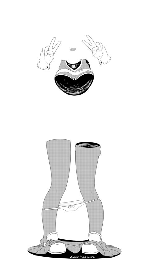 Smile By LimeBreaker Hentai Foundry