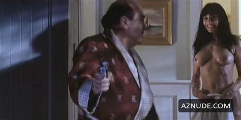 What S The Worst That Could Happen Nude Scenes Aznude