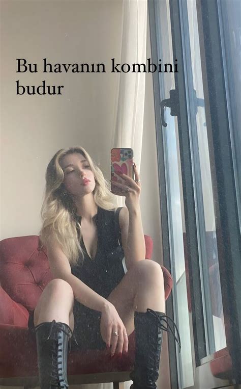 Snowmaiid Nude Porn Pictures Xxx Photos Sex Images Pictoa