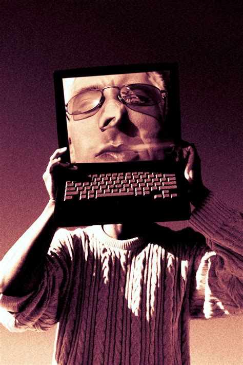 Does Homeowners Insurance Cover Theft Outside the Home?